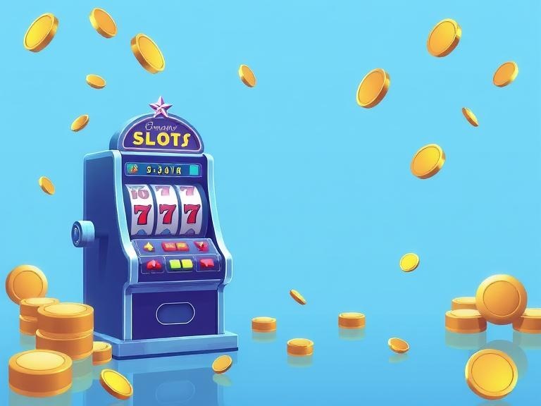 5161.com